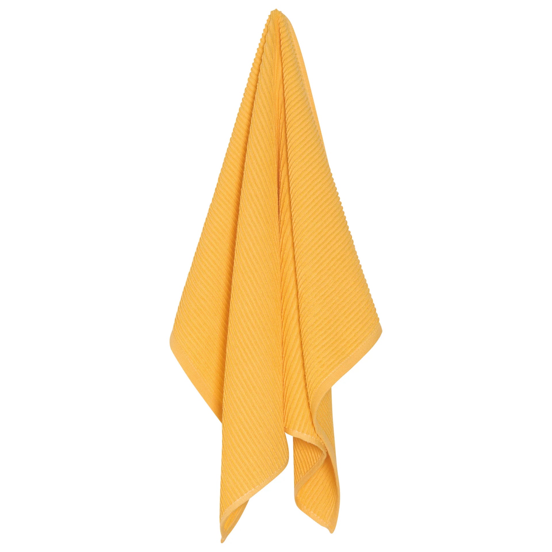 Ripple Dishtowel
