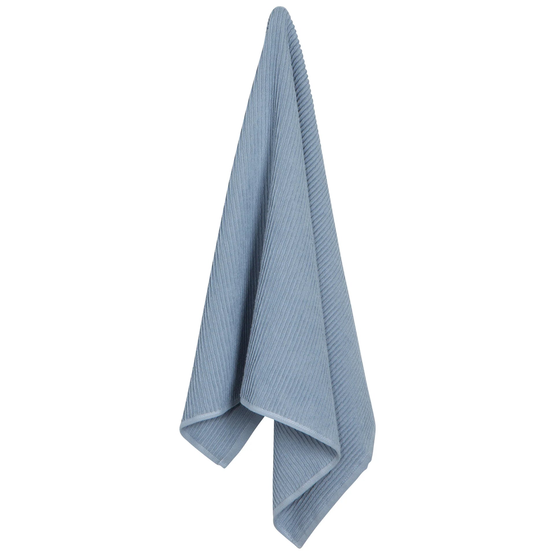 Ripple Dishtowel