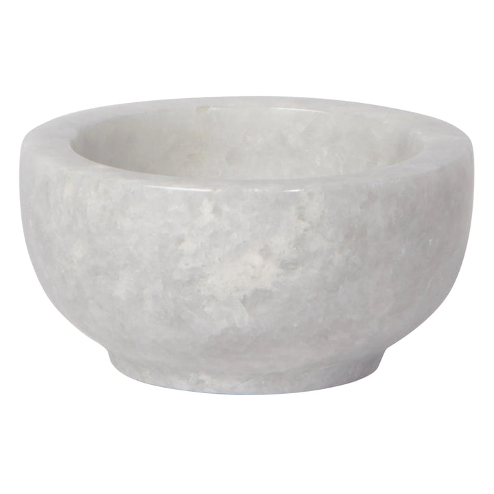 Marble Bowl - 3 inch