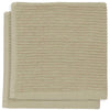 Ripple Dishcloths Set of 2
