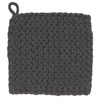 Now Designs Knit Pot Holders