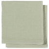 Ripple Dishcloths Set of 2