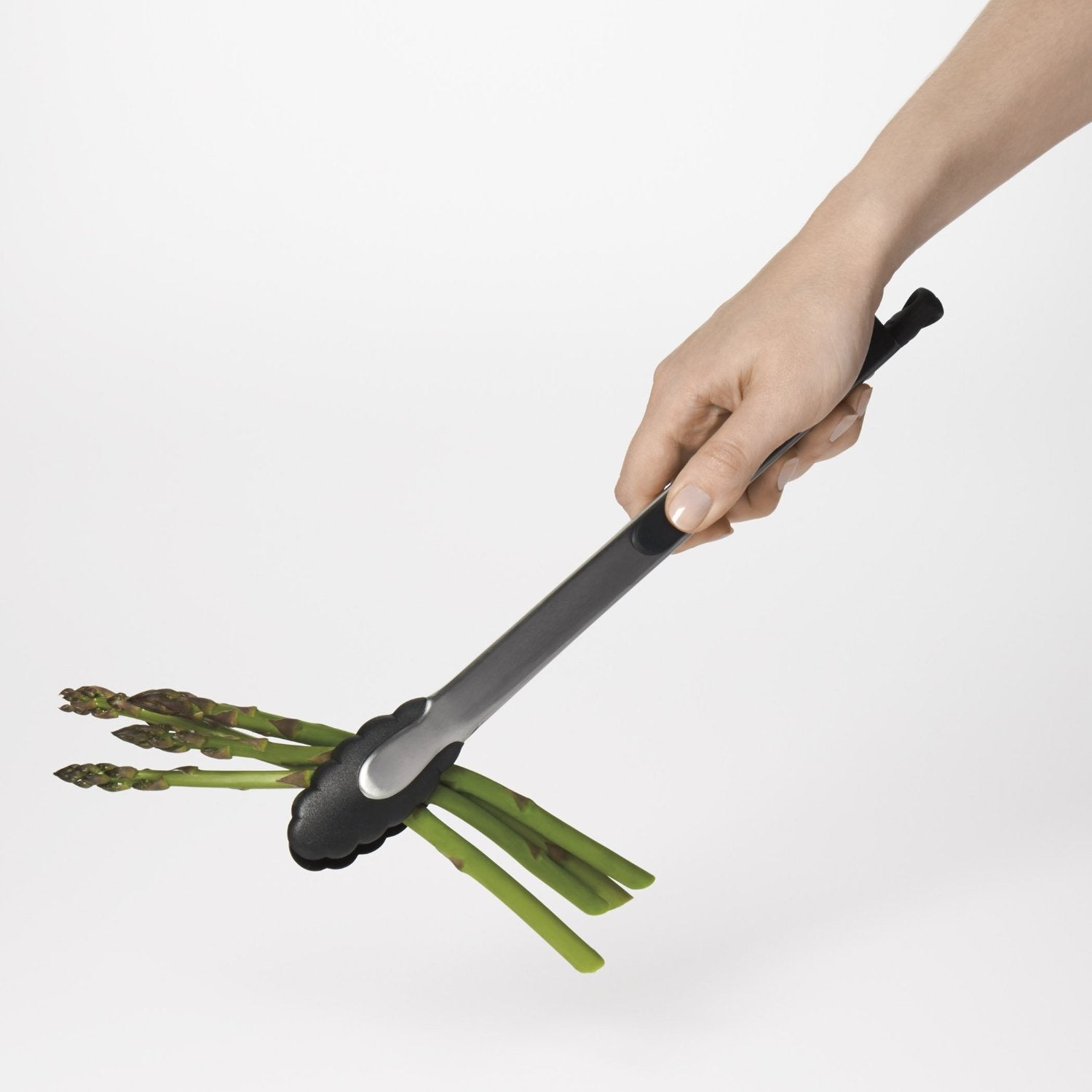 OXO-1054628
