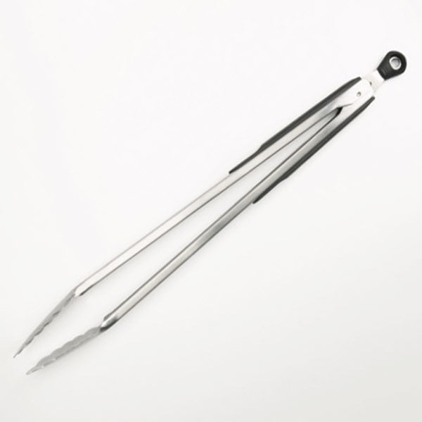 OXO-39681