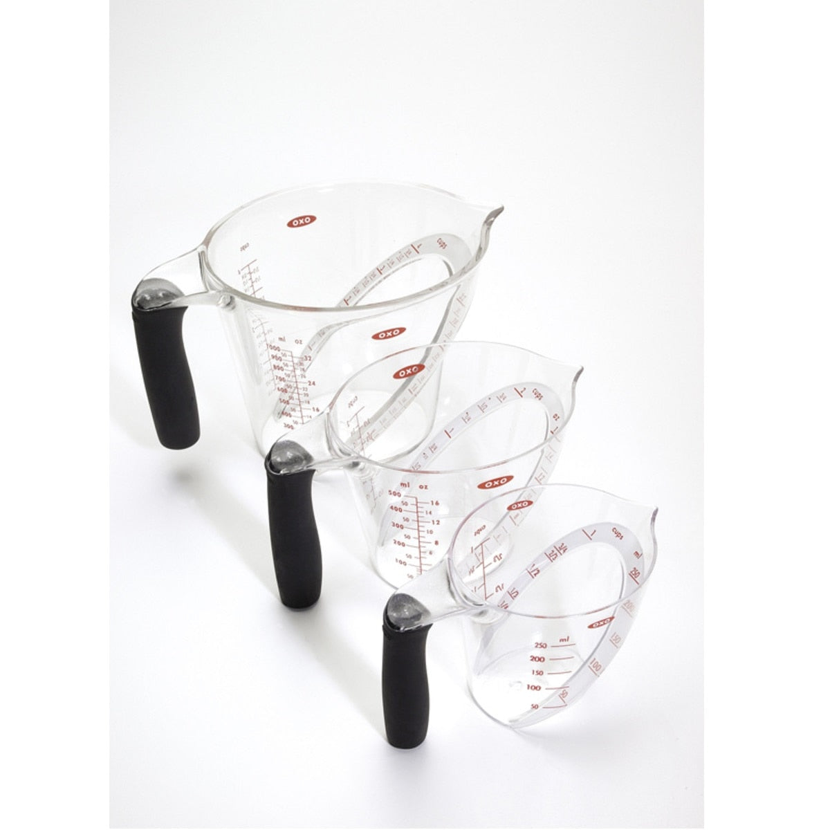 OXO-1056988