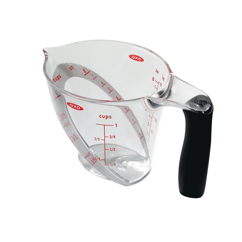 OXO-70881