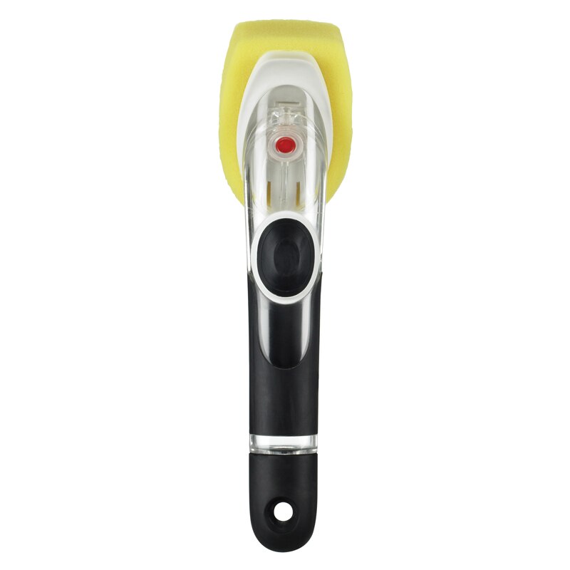 OXO-1062327