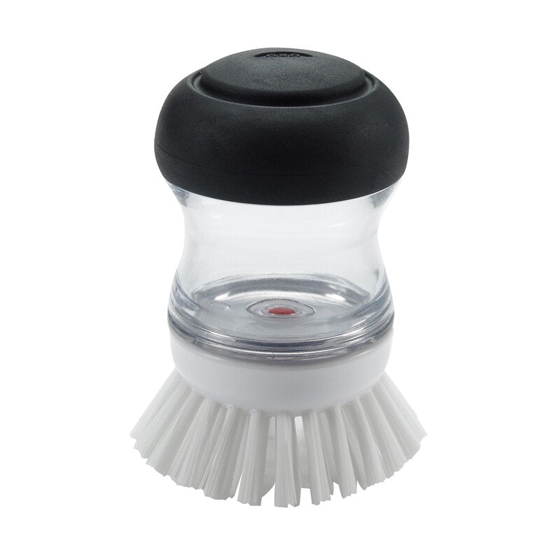 OXO-36481