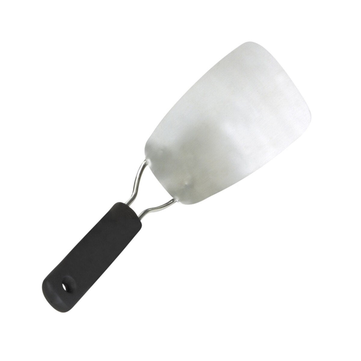 OXO-1050062