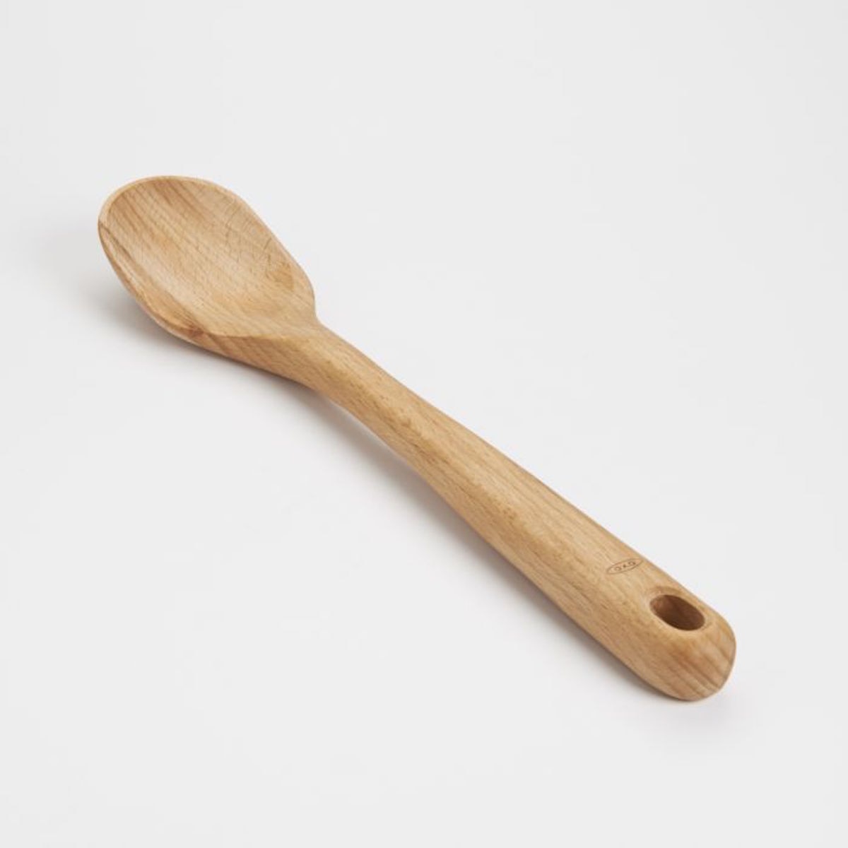 OXO-1058024