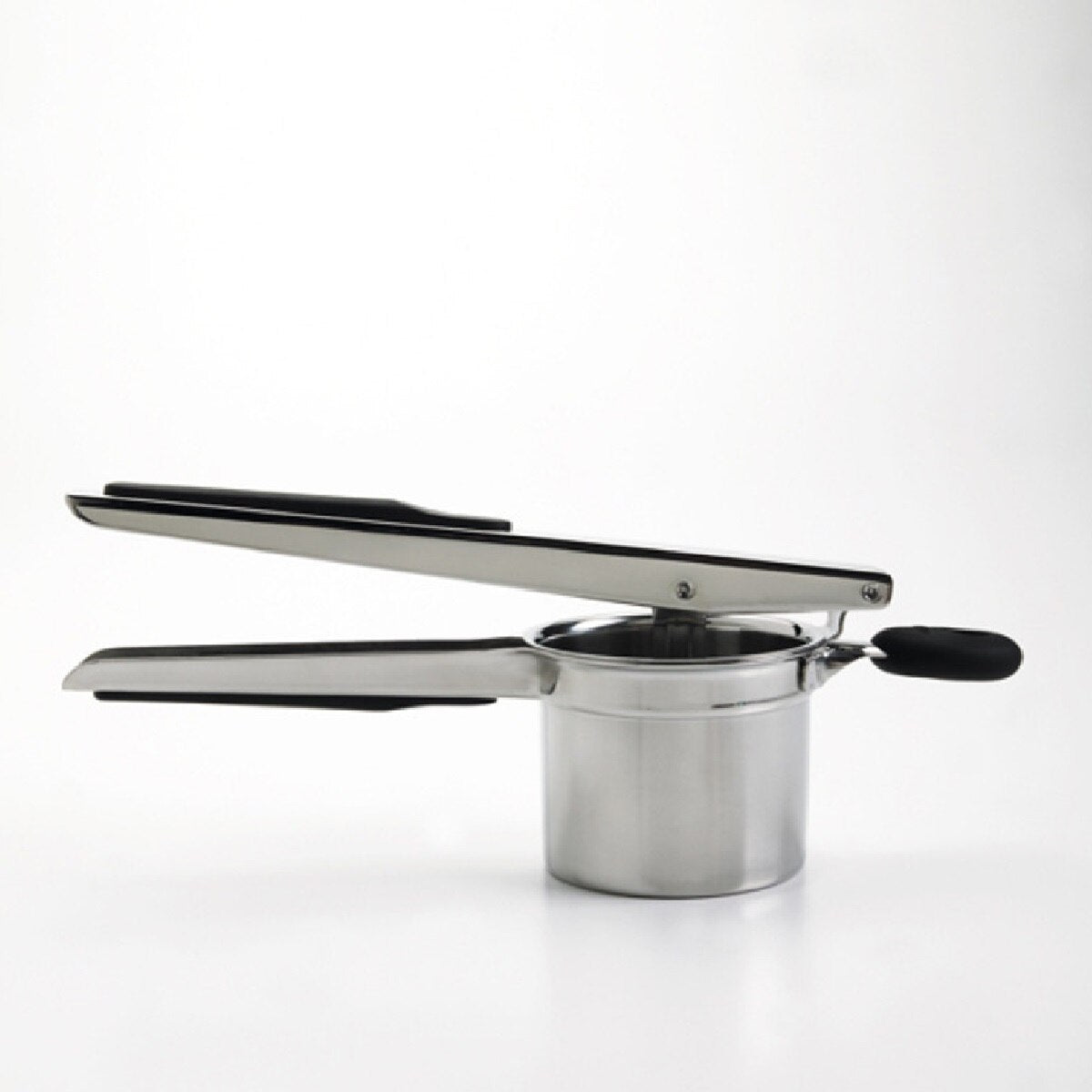 OXO-26981
