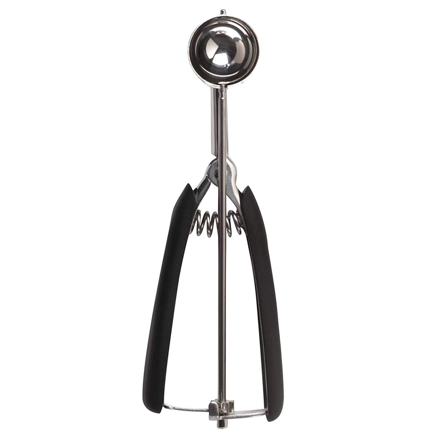 OXO-1044083