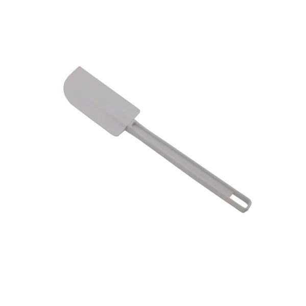 9.5" Plastic Scraper