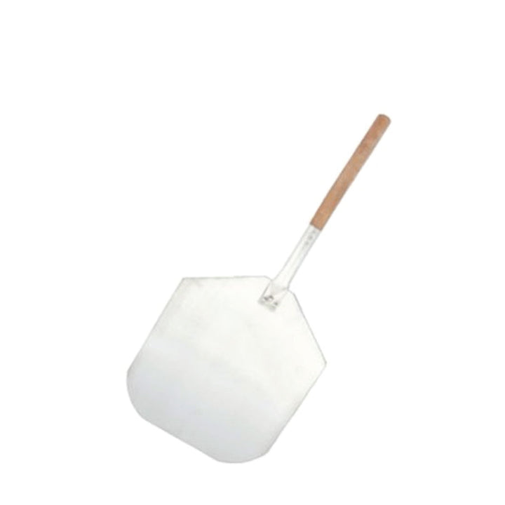 LIB-PEEL2612