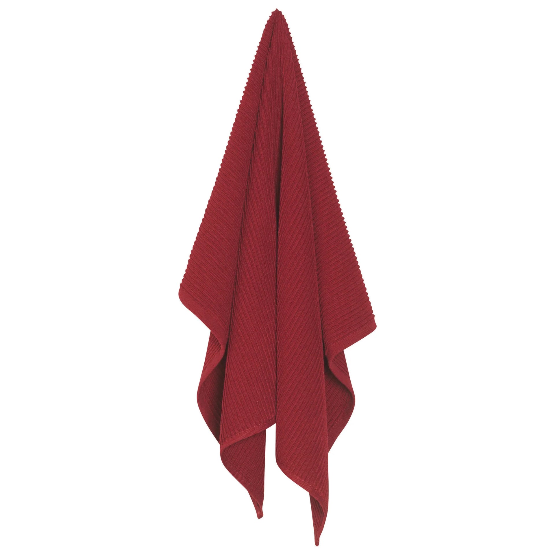 Ripple Dishtowel