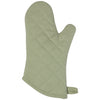 Superior Oven Mitt- Solid Colors