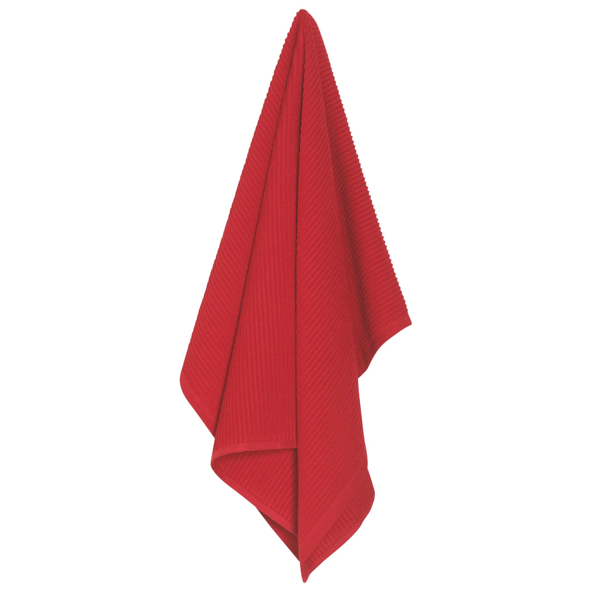 Ripple Dishtowel