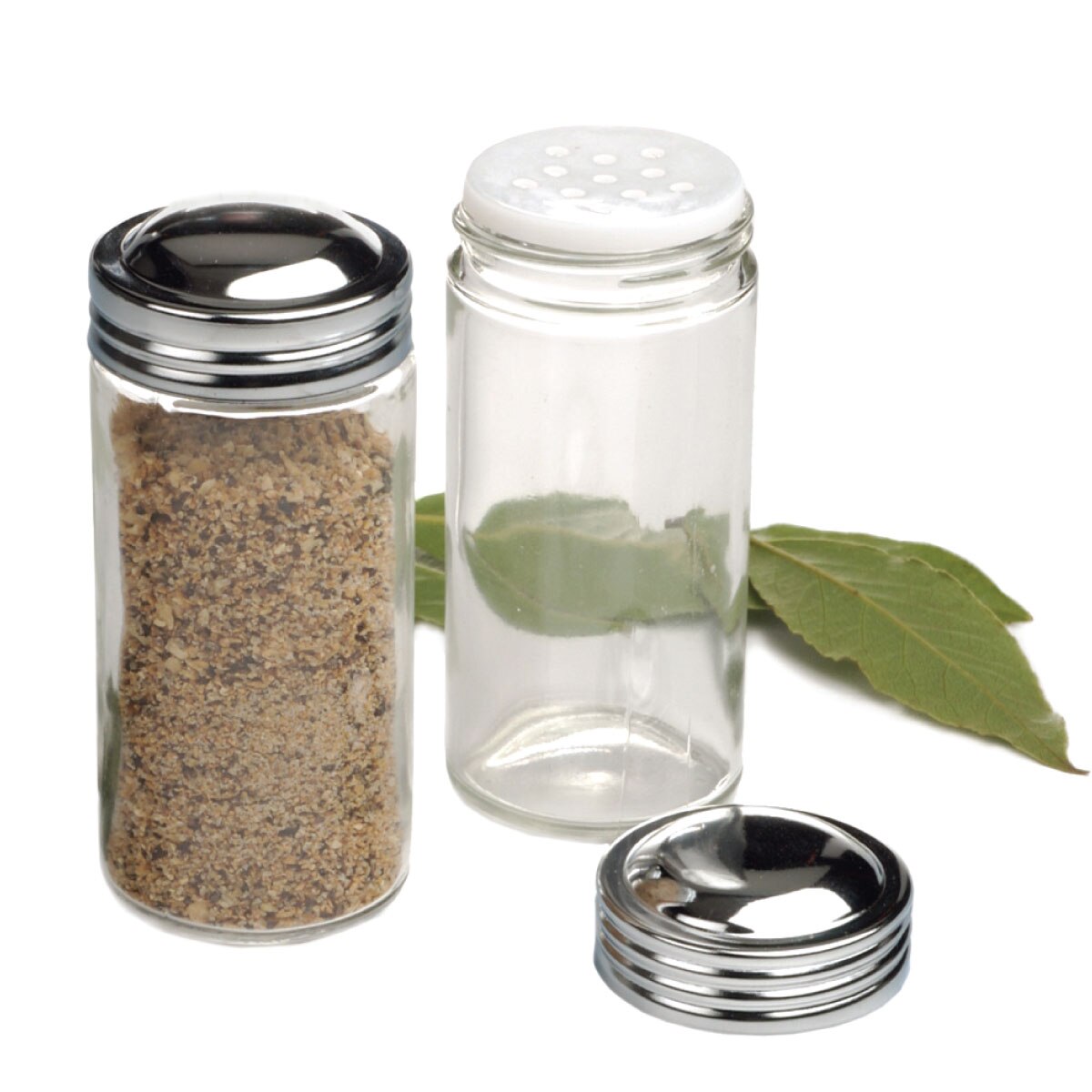 RSV-JARS