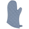 Superior Oven Mitt- Solid Colors
