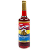 Torani Flavored Syrups