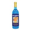 Stasero Flavored Syrups