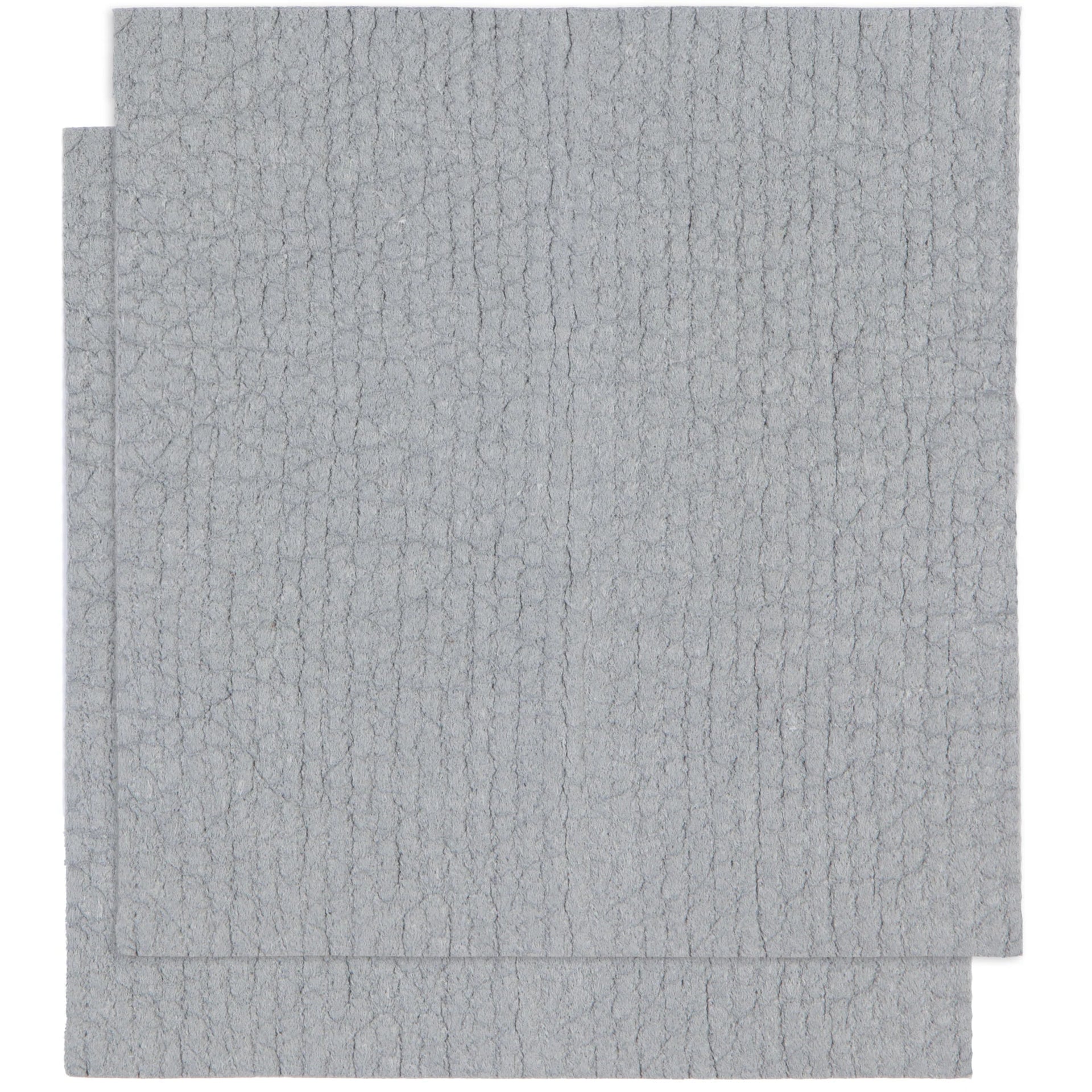 Swedish Dish Cloth - Set of 2