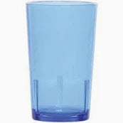 Cambro Del Mar Tumbler - Sapphire Blue