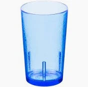 Cambro Del Mar Tumbler - Sapphire Blue