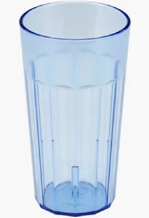 Cambro Newport Tumbler - Slate Blue