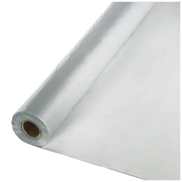 Solid Color Table Cover Rolls