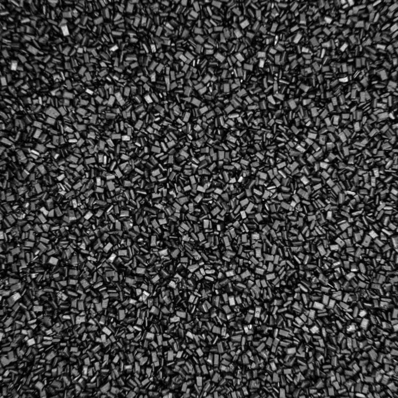 Sugar Crystals .75 lb