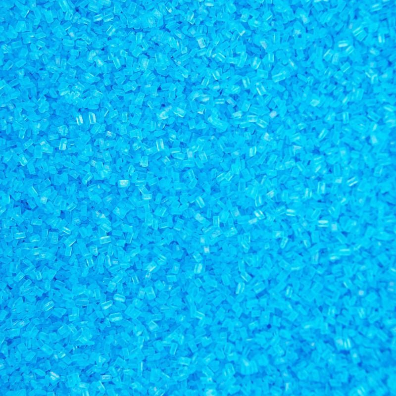 Sugar Crystals .75 lb