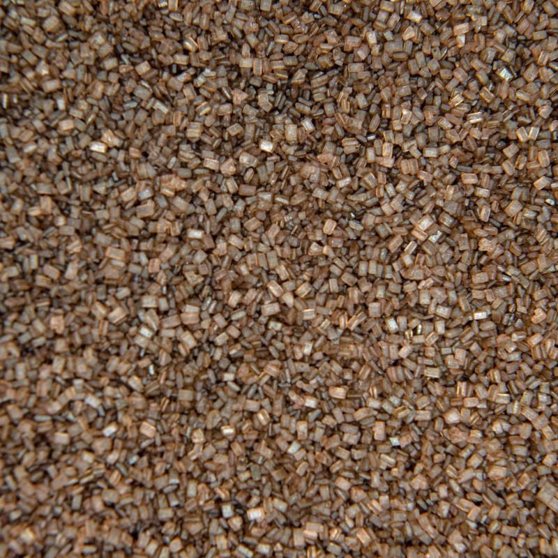 Sugar Crystals .75 lb