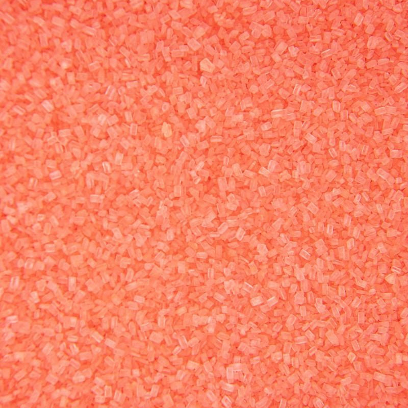 Sugar Crystals .75 lb