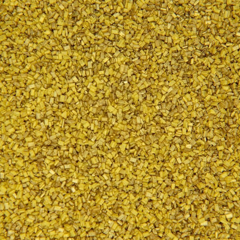 Sugar Crystals .75 lb