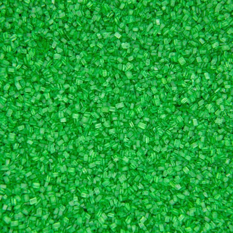 Sugar Crystals .75 lb