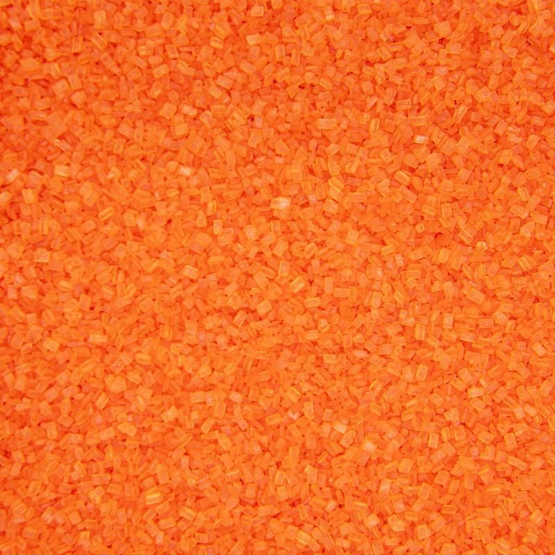 Sugar Crystals .75 lb