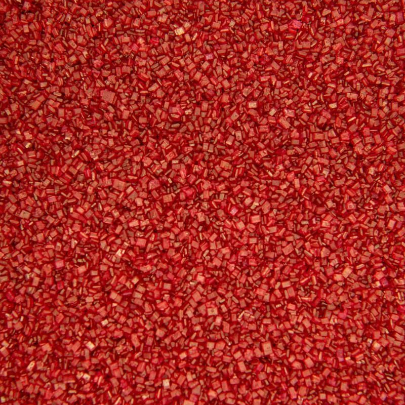 Sugar Crystals .75 lb