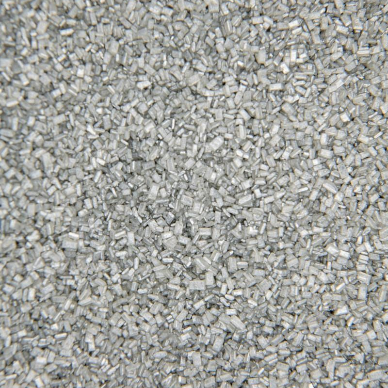 Sugar Crystals .75 lb