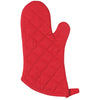 Superior Oven Mitt- Solid Colors
