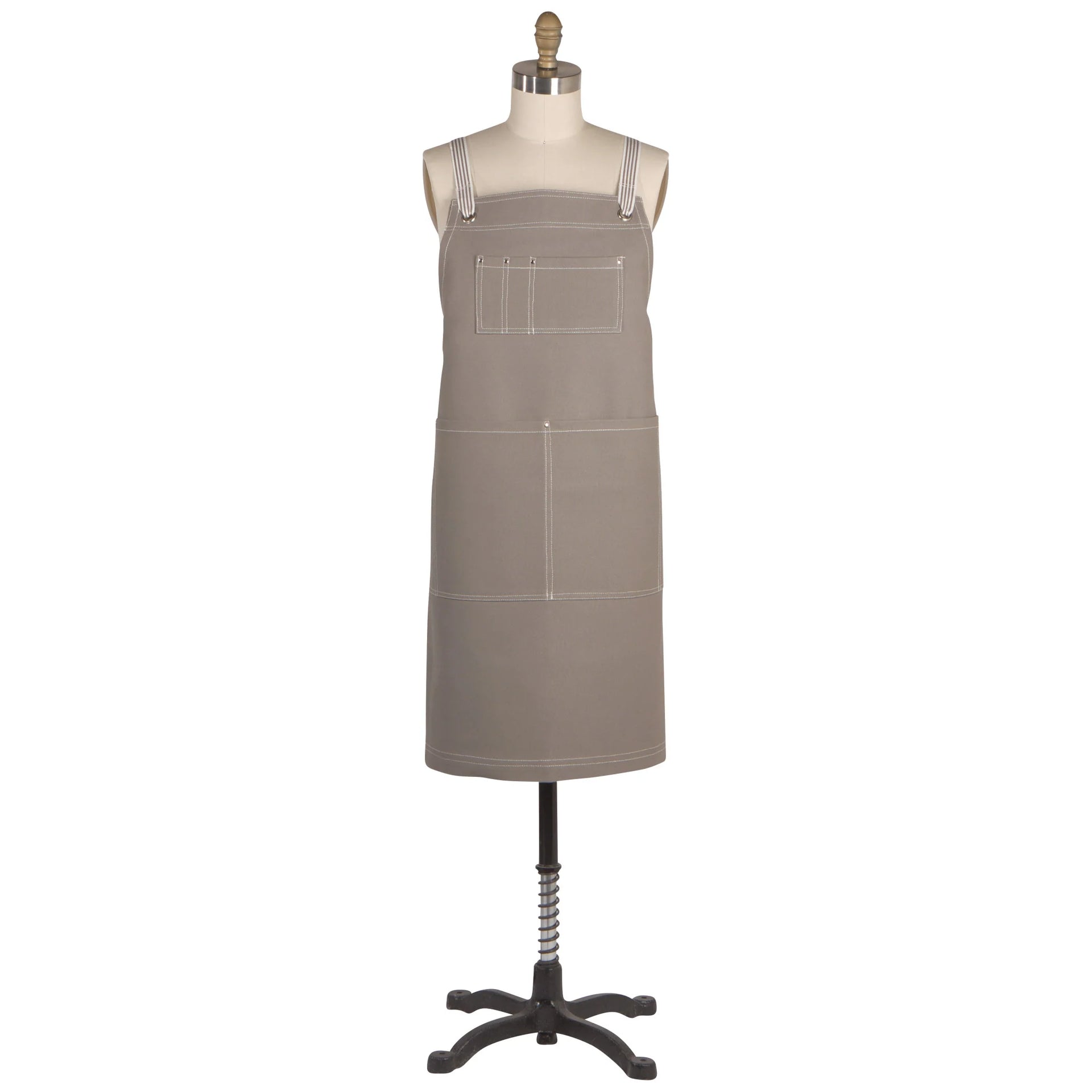 Mason Apron