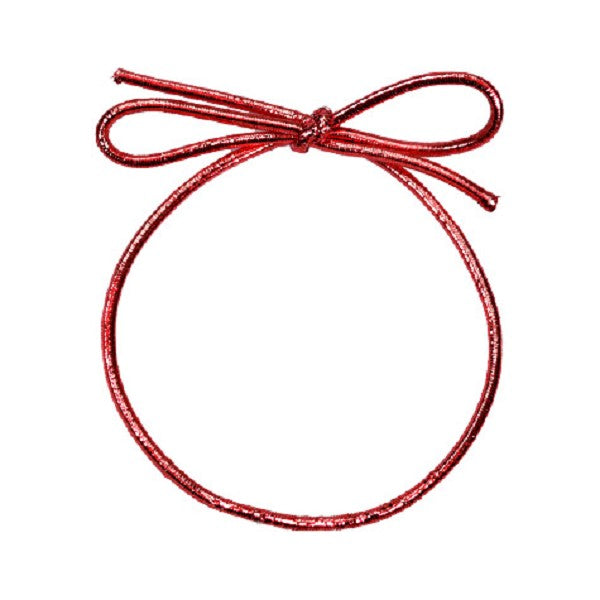Candy Box Stretch Loops