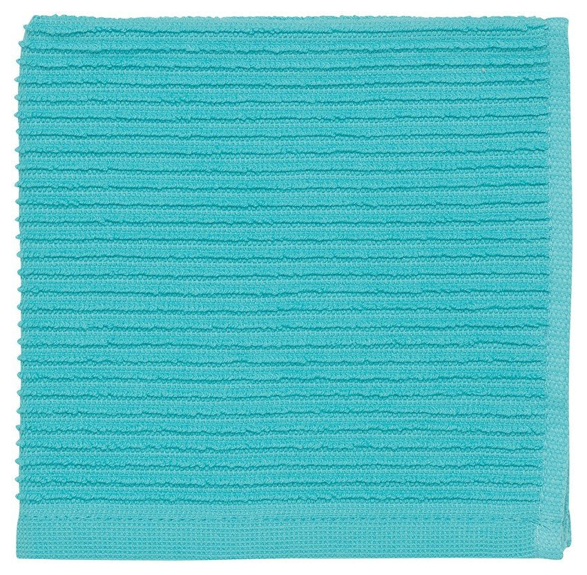Ripple Dishcloths Set of 2