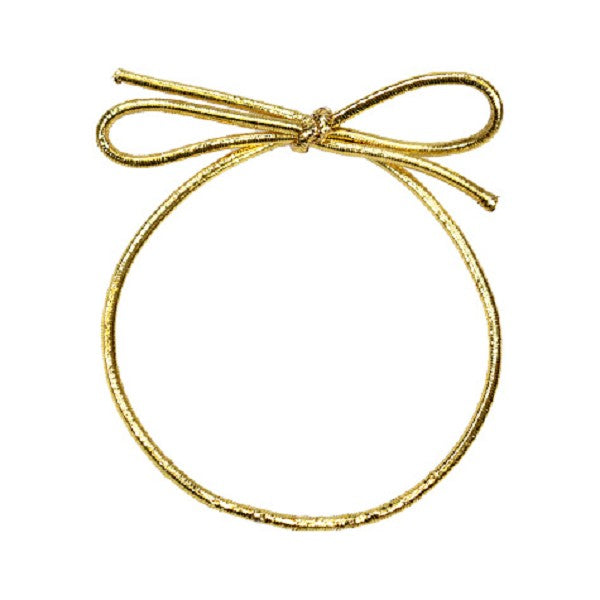 Candy Box Stretch Loops