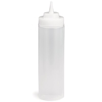 TPC-11253C-1
