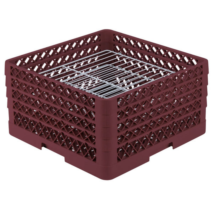 TRC-PM3008-4