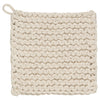Now Designs Knit Pot Holders