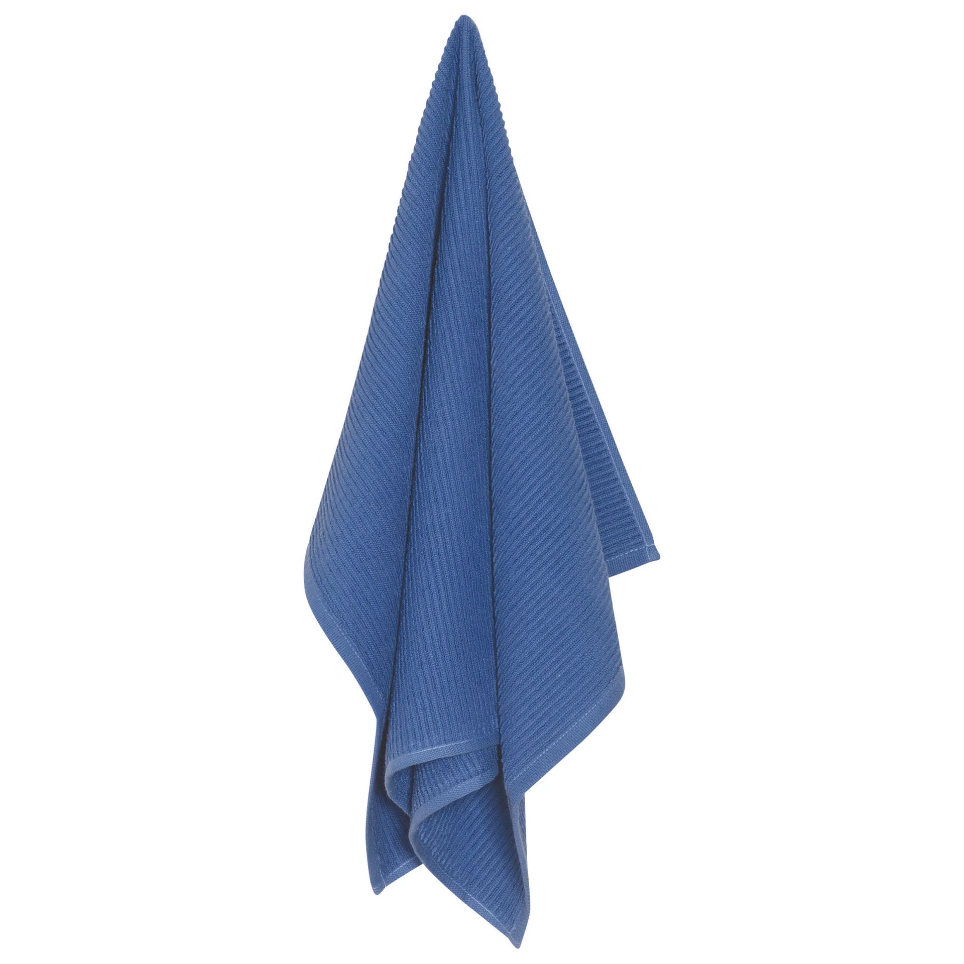 Ripple Dishtowel