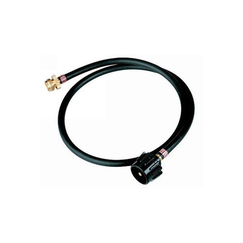 WEB-6501