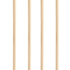 WII-191005645